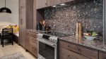 Beaver Creek Chalet Brio